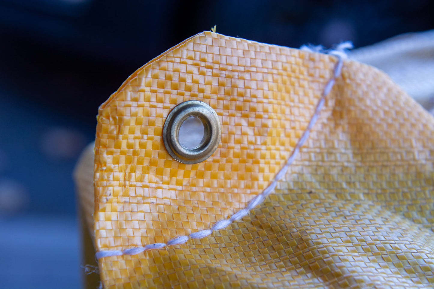 Big Shot Targets | Ballistic 450X Bag Target