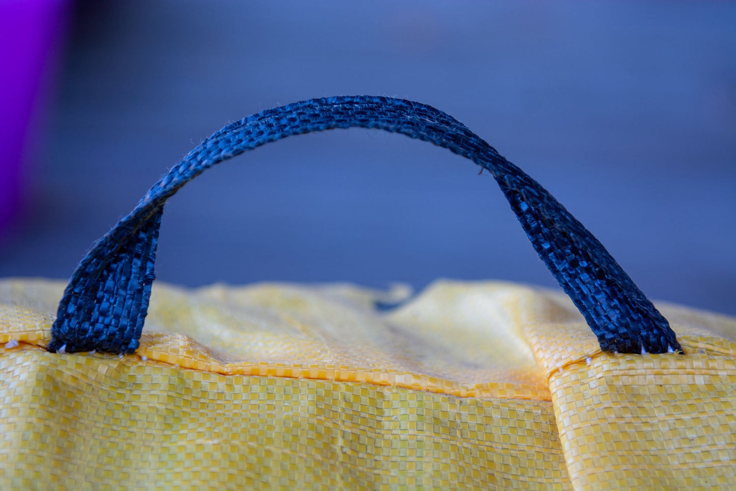 Big Shot Targets | Ballistic 350 Archery Bag Target