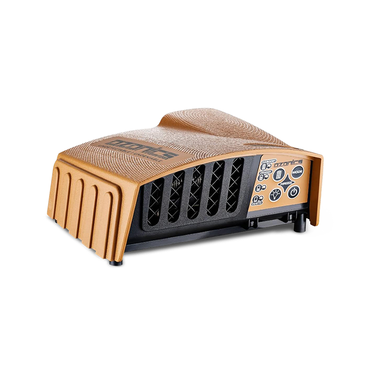 Ozonics | HR230