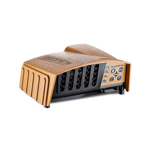 Ozonics | HR230