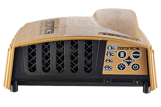 Ozonics | HR230