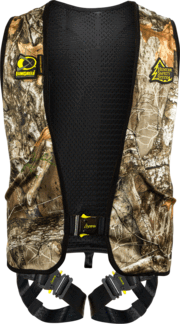 Hunter Safety System | TreeStalker II Realtree