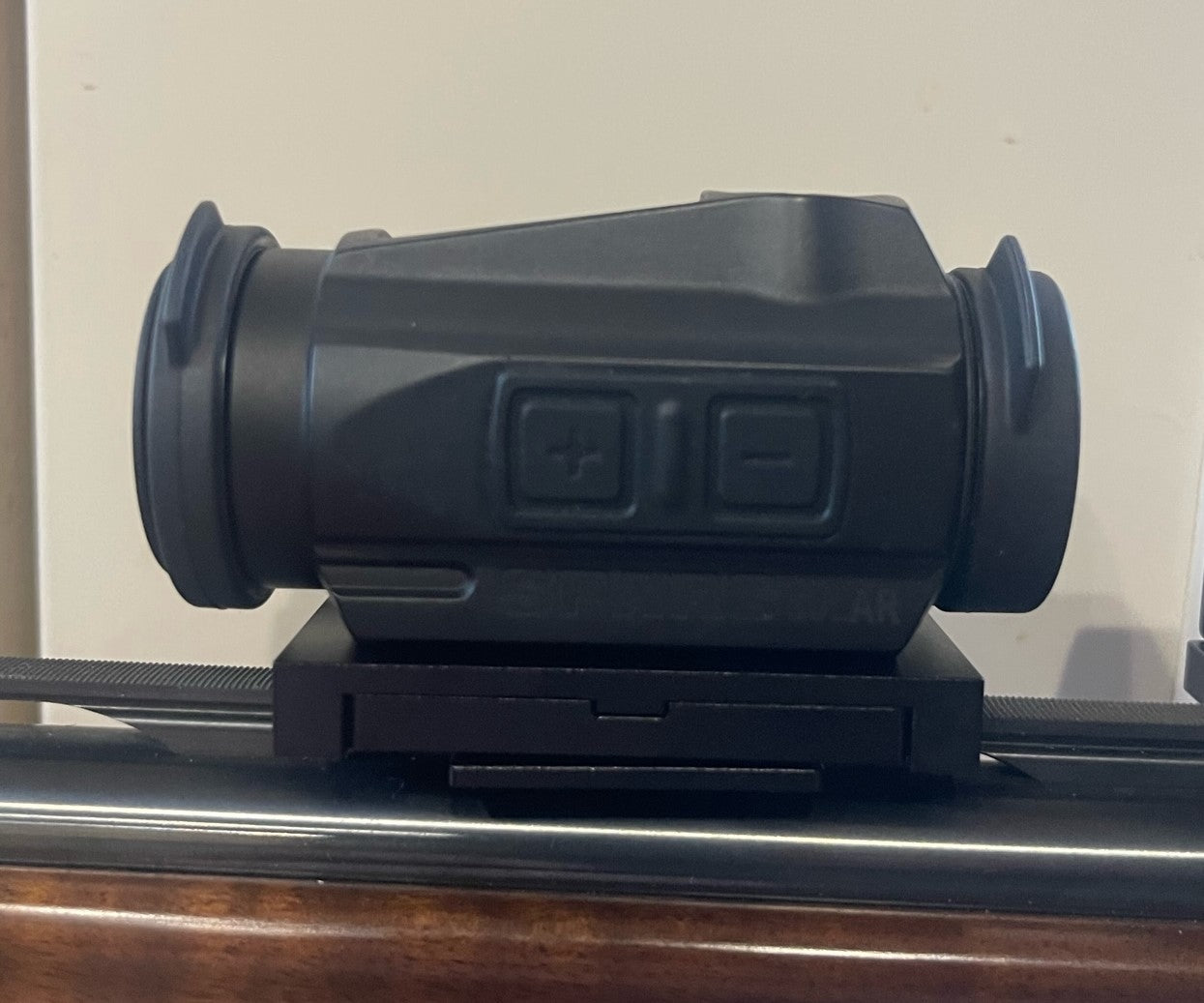 Meadow Creek Mounts | Mount Package Deal - Mount + Optic Available 3/18/2026