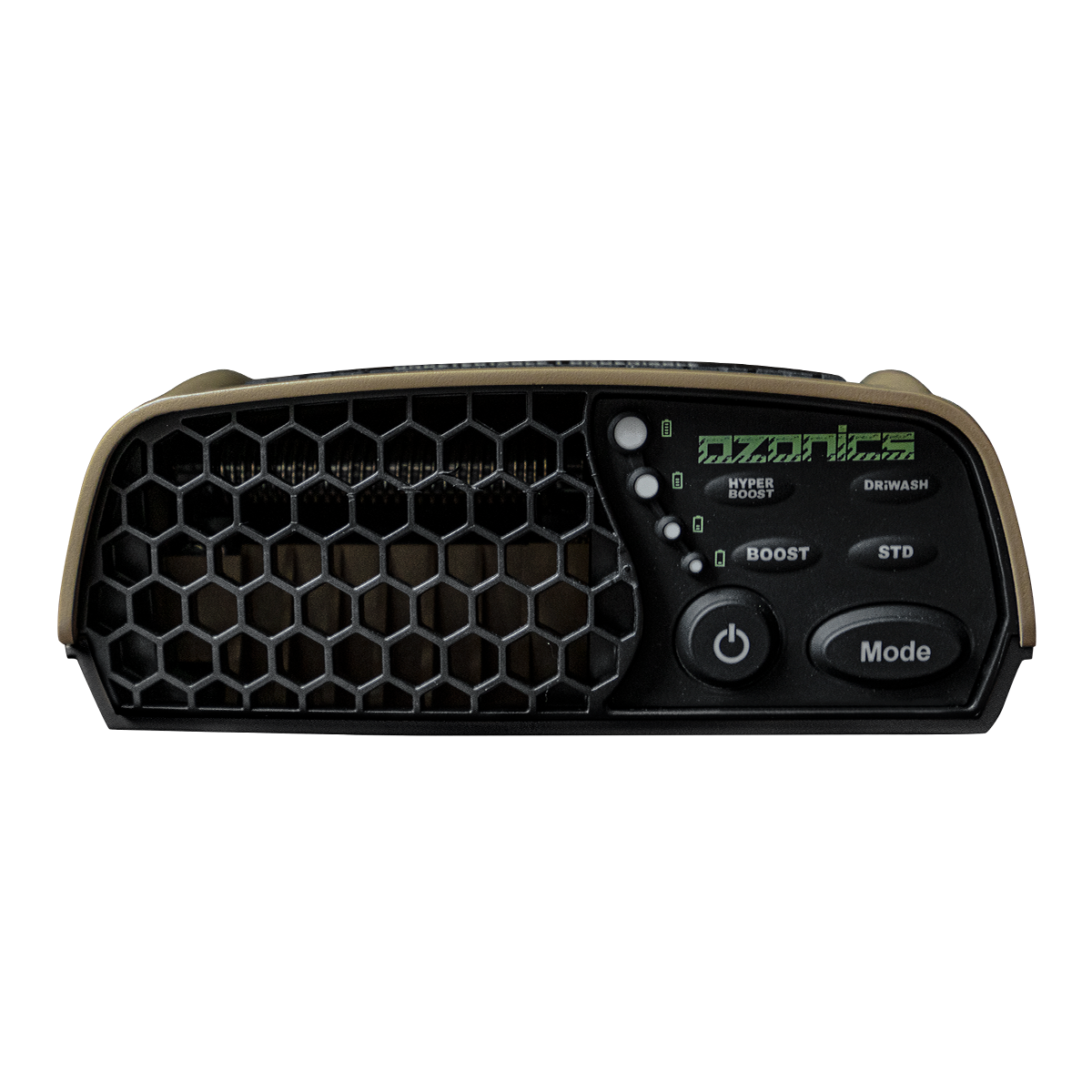 Ozonics | HR500