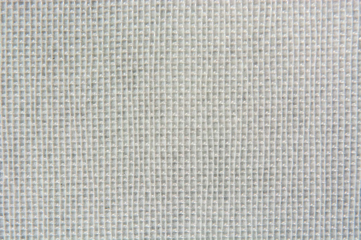 Big Shot Targets | Iron Man 18" High Kinetic Energy Crossbow Target