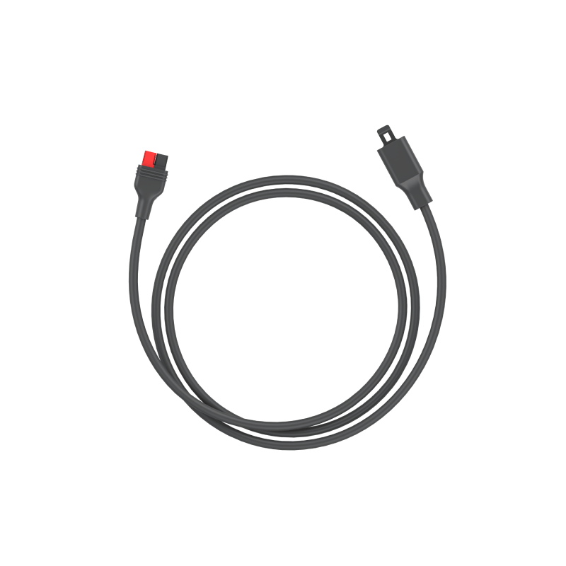 Jackery | Anderson Connector & Cable