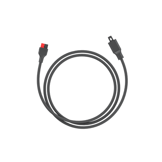 Jackery | Anderson Connector & Cable