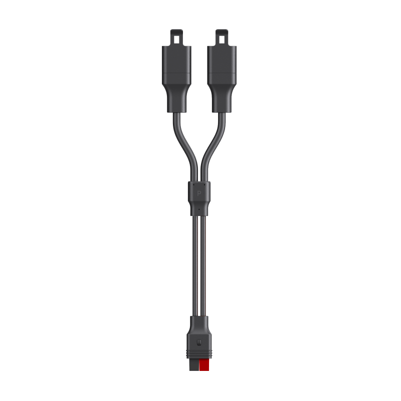 Jackery | Anderson Connector & Cable