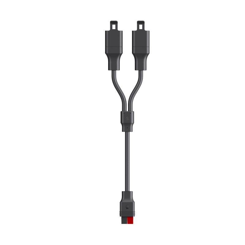 Jackery | Anderson Connector & Cable