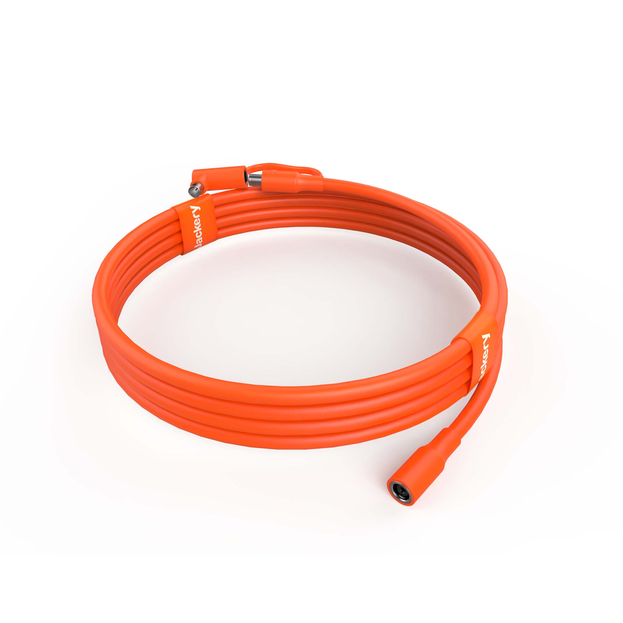 Jackery | DC Extension Cable for Solar Panel – Revive Outdoors