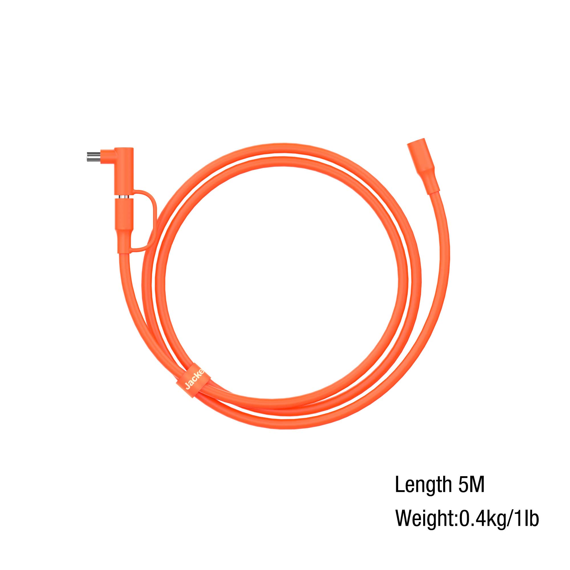 Jackery | DC Extension Cable for Solar Panel – Revive Outdoors