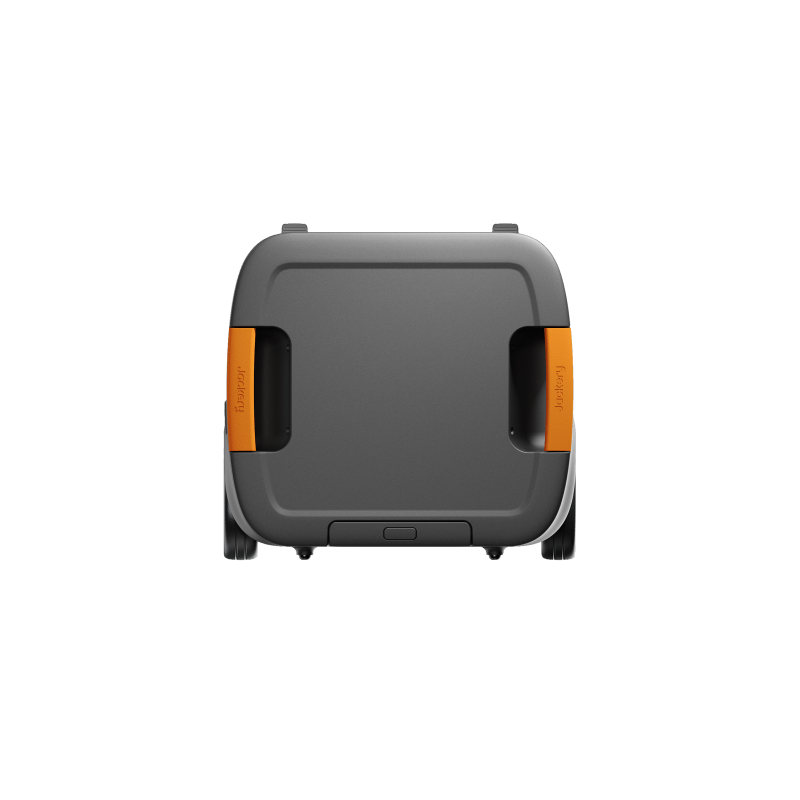 Jackery | Explorer 5000 Plus