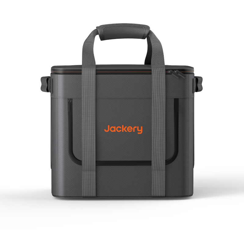 Jackery | Extreme Guard Carrying Bag