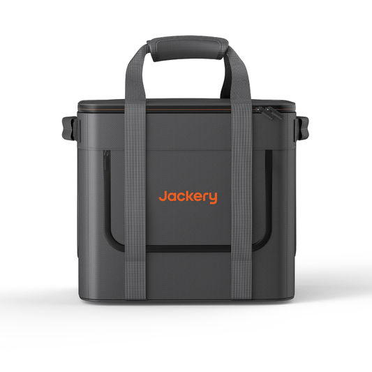Jackery | Extreme Guard Carrying Bag