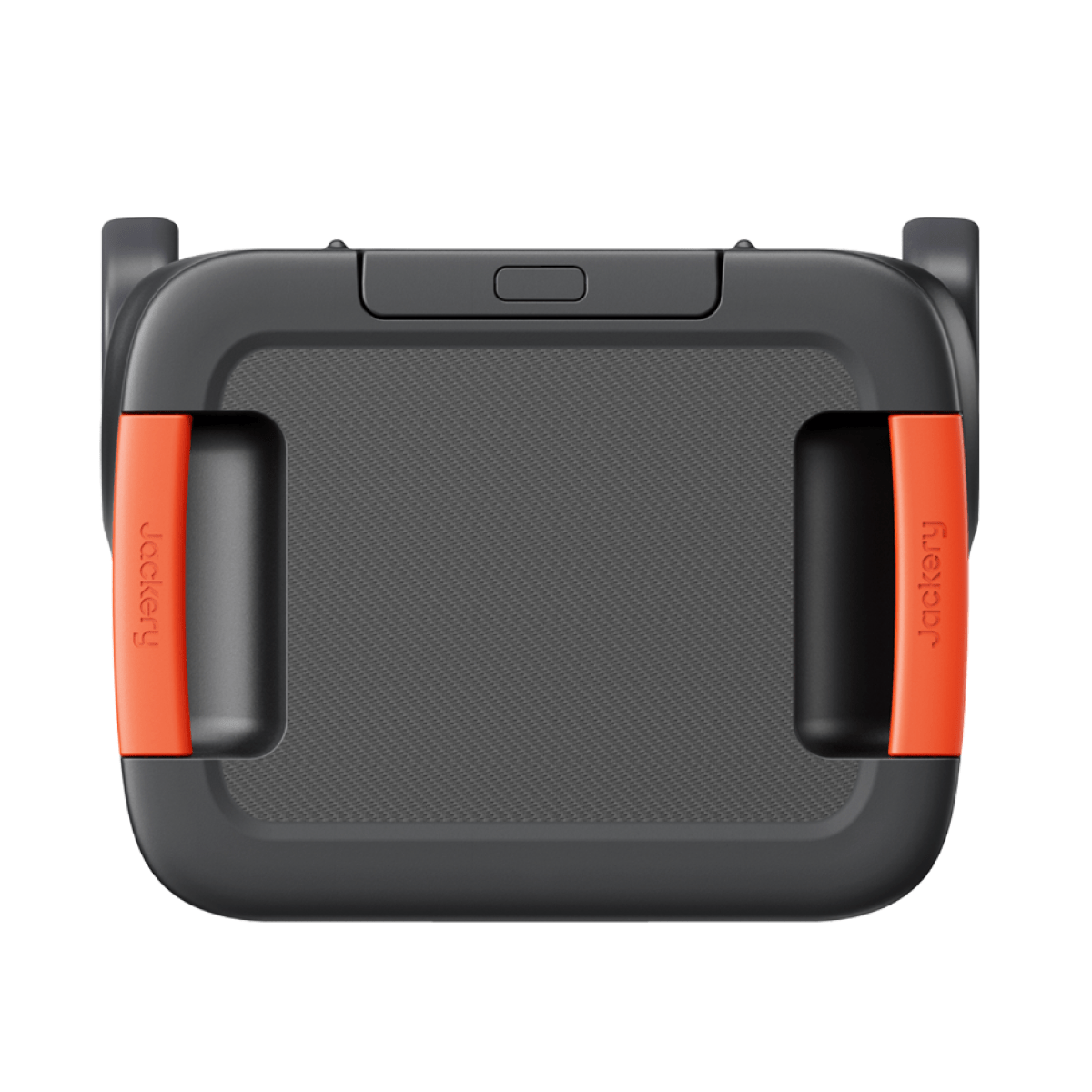 Jackery | Solar Generator  HomePower 3600 Plus
