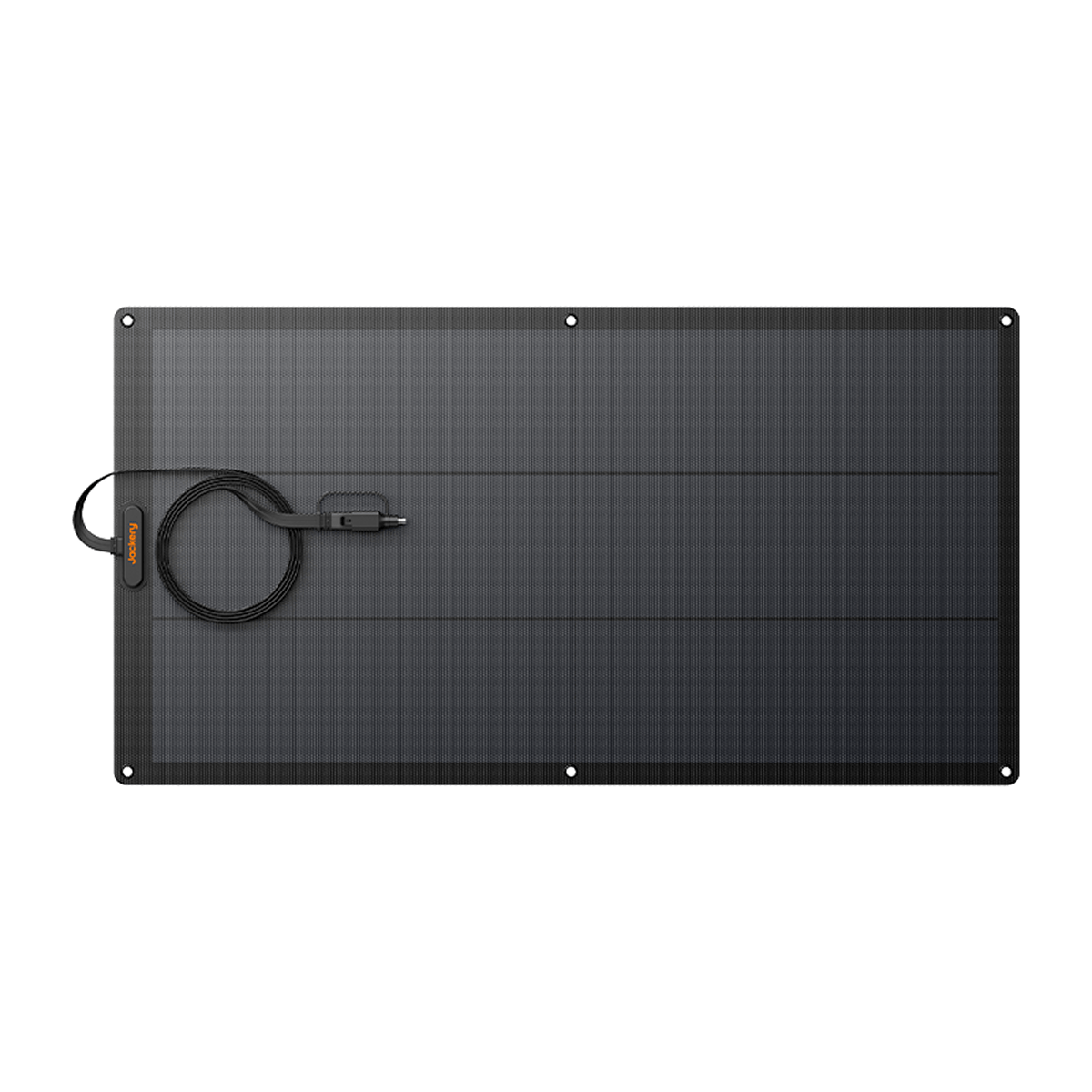 Jackery | SolarSaga 100 Light