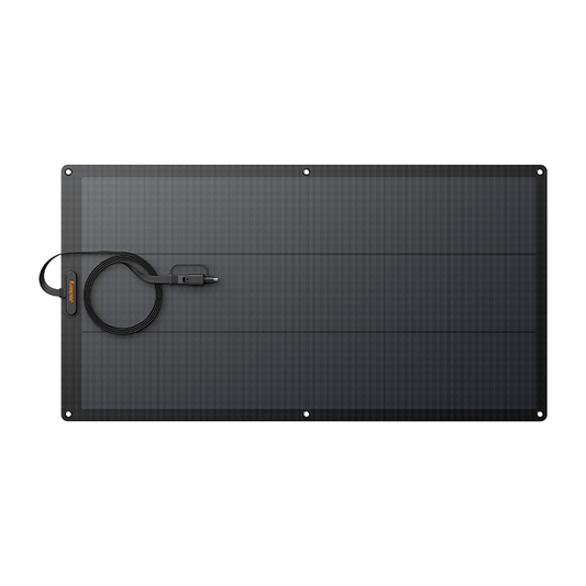 Jackery | SolarSaga 100 Light