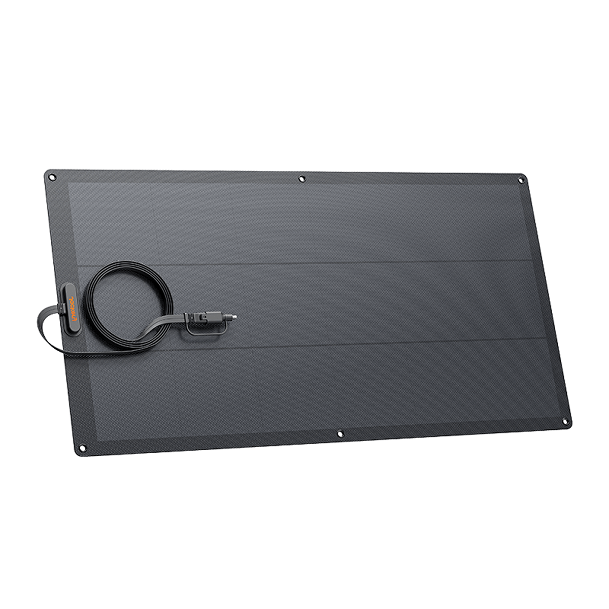 Jackery | SolarSaga 100 Light