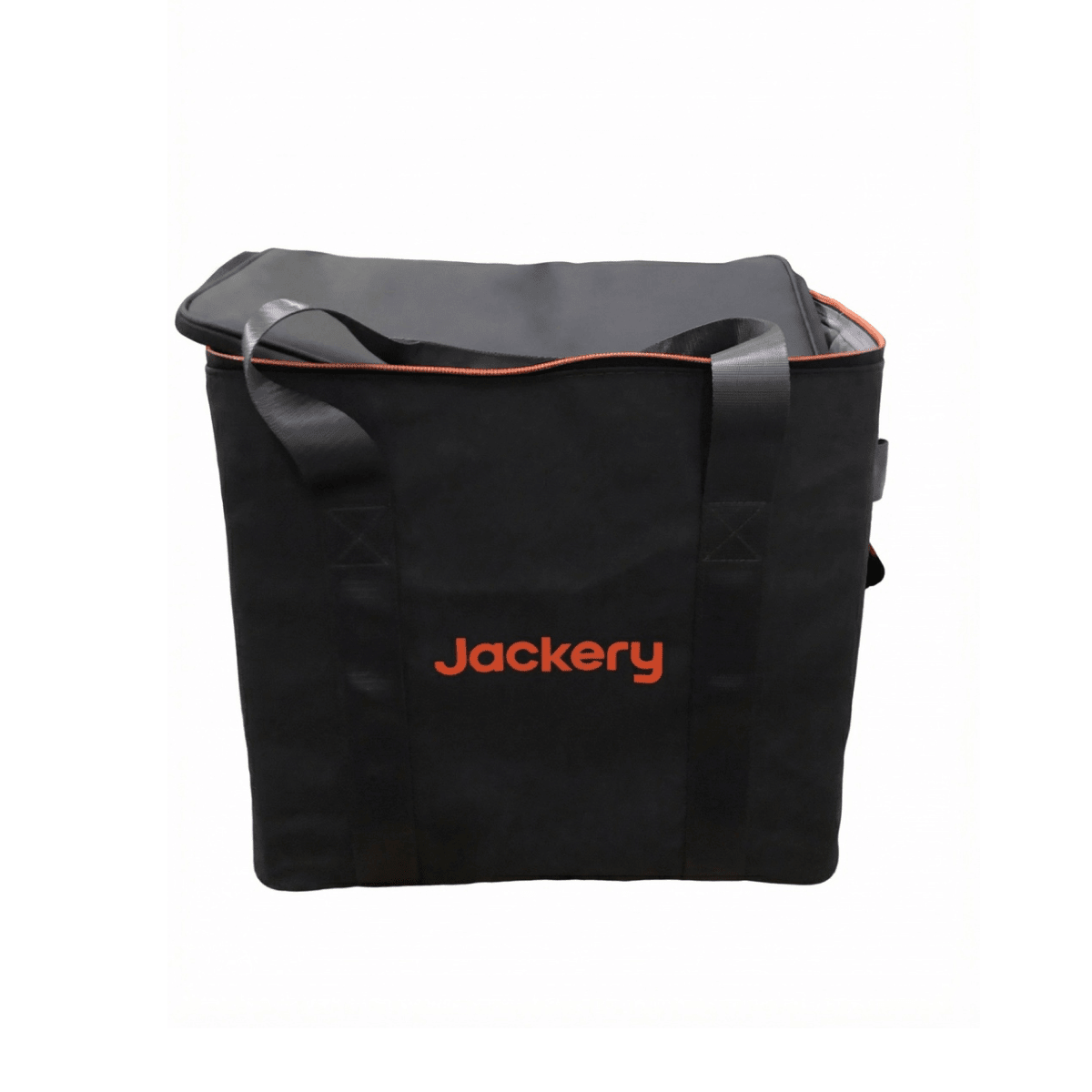 Jackery | Upgraded Carrying Case (L)