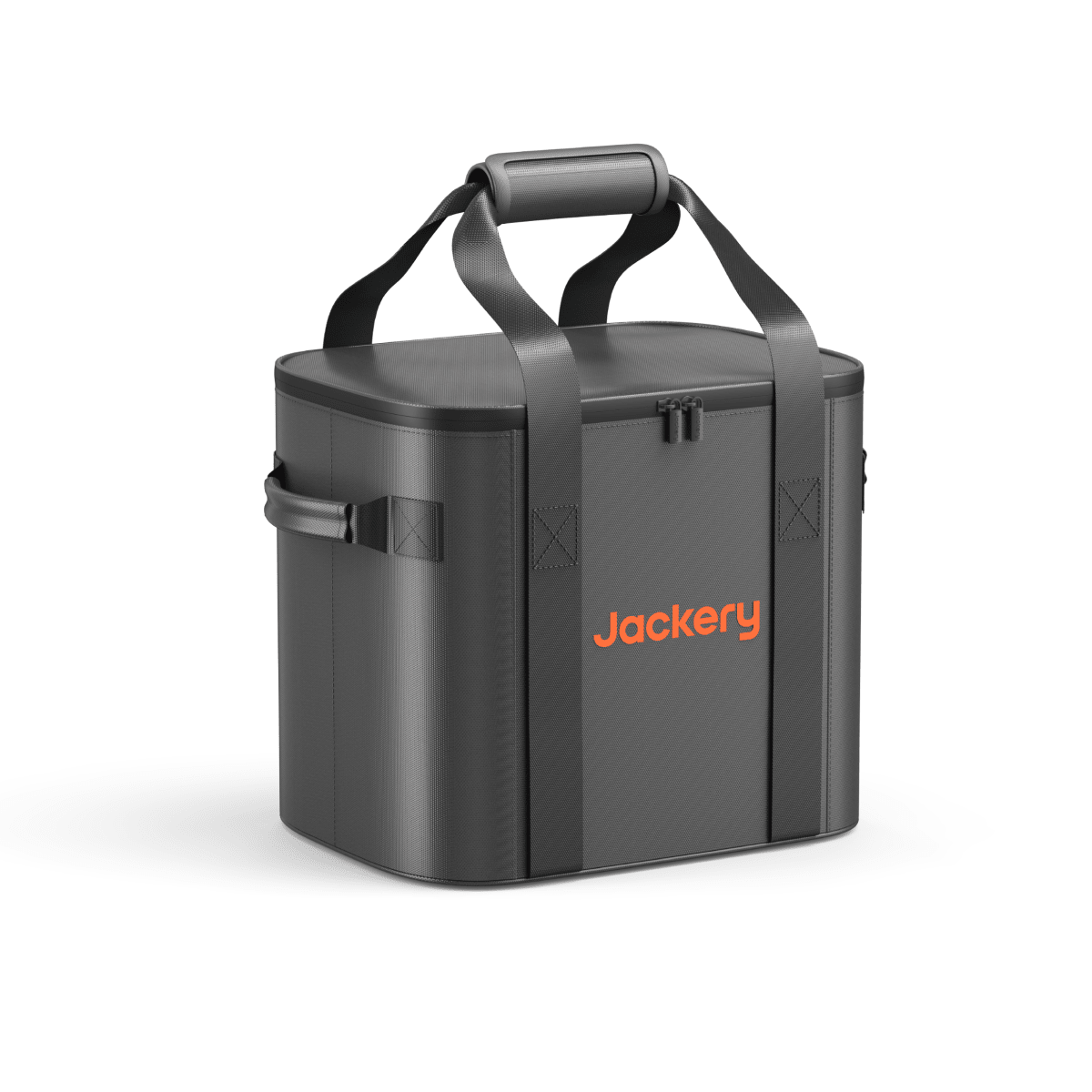 Jackery | Upgraded Carrying Case (L)