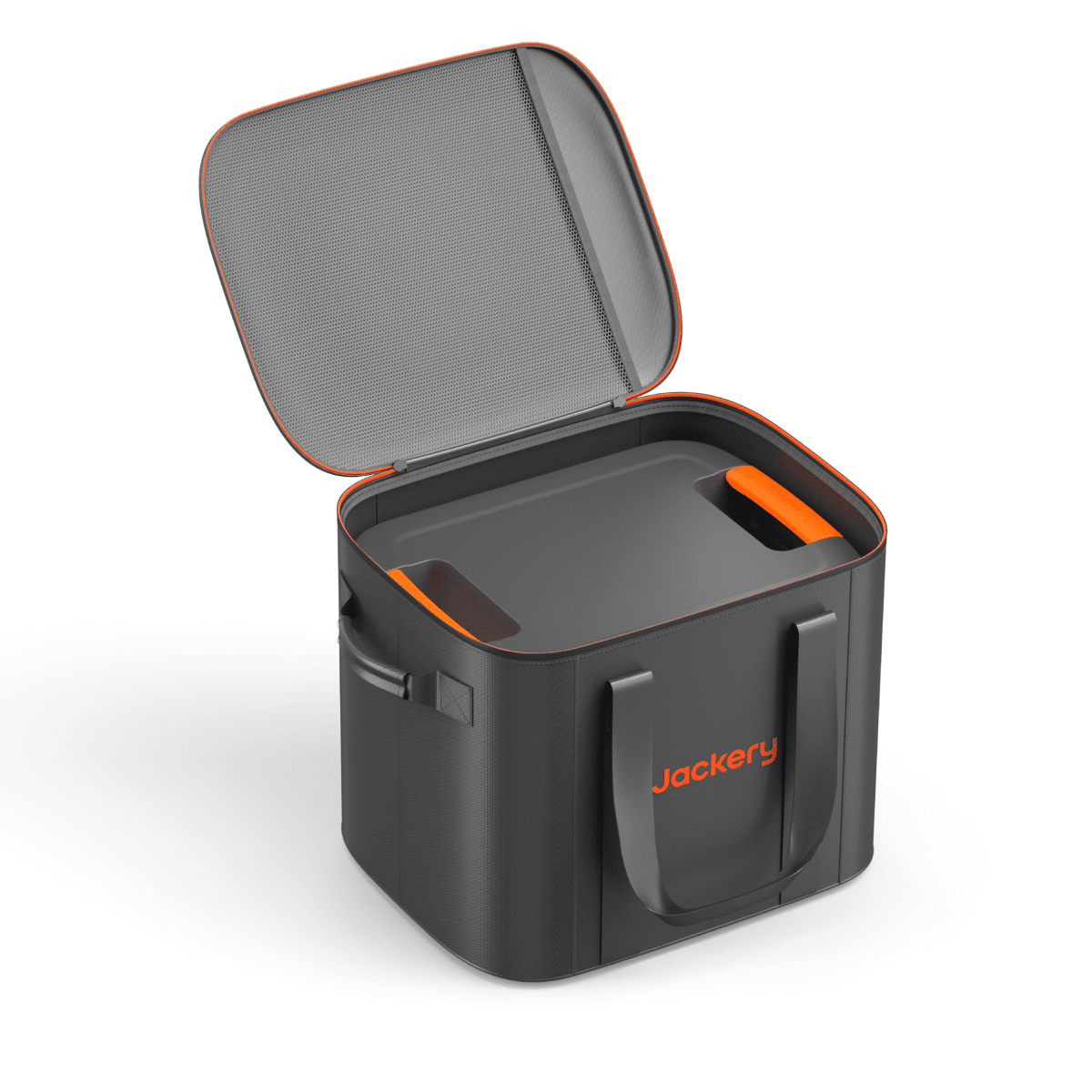 Jackery | Upgraded Carrying Case (L)