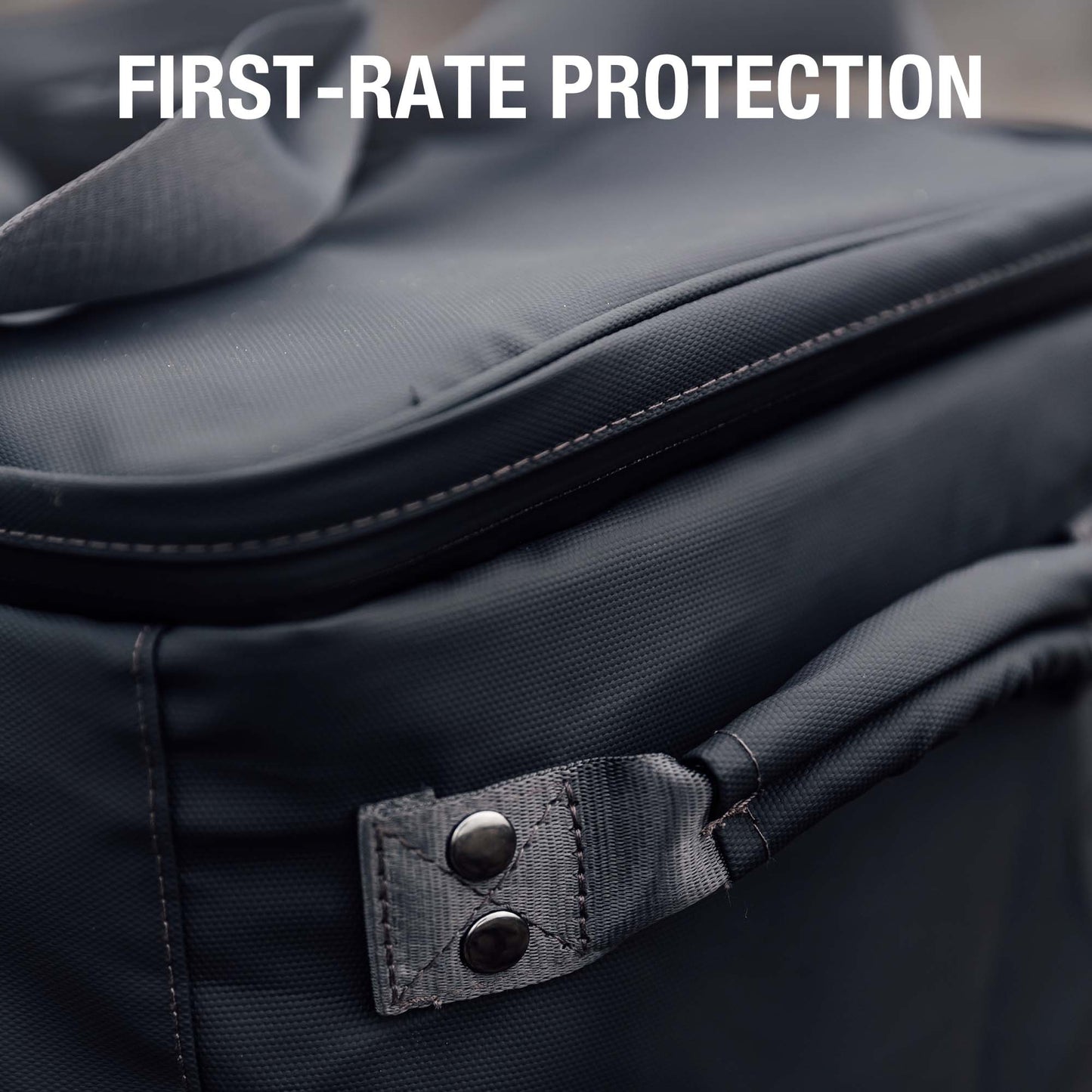 Jackery | Upgraded Carrying Case (L)