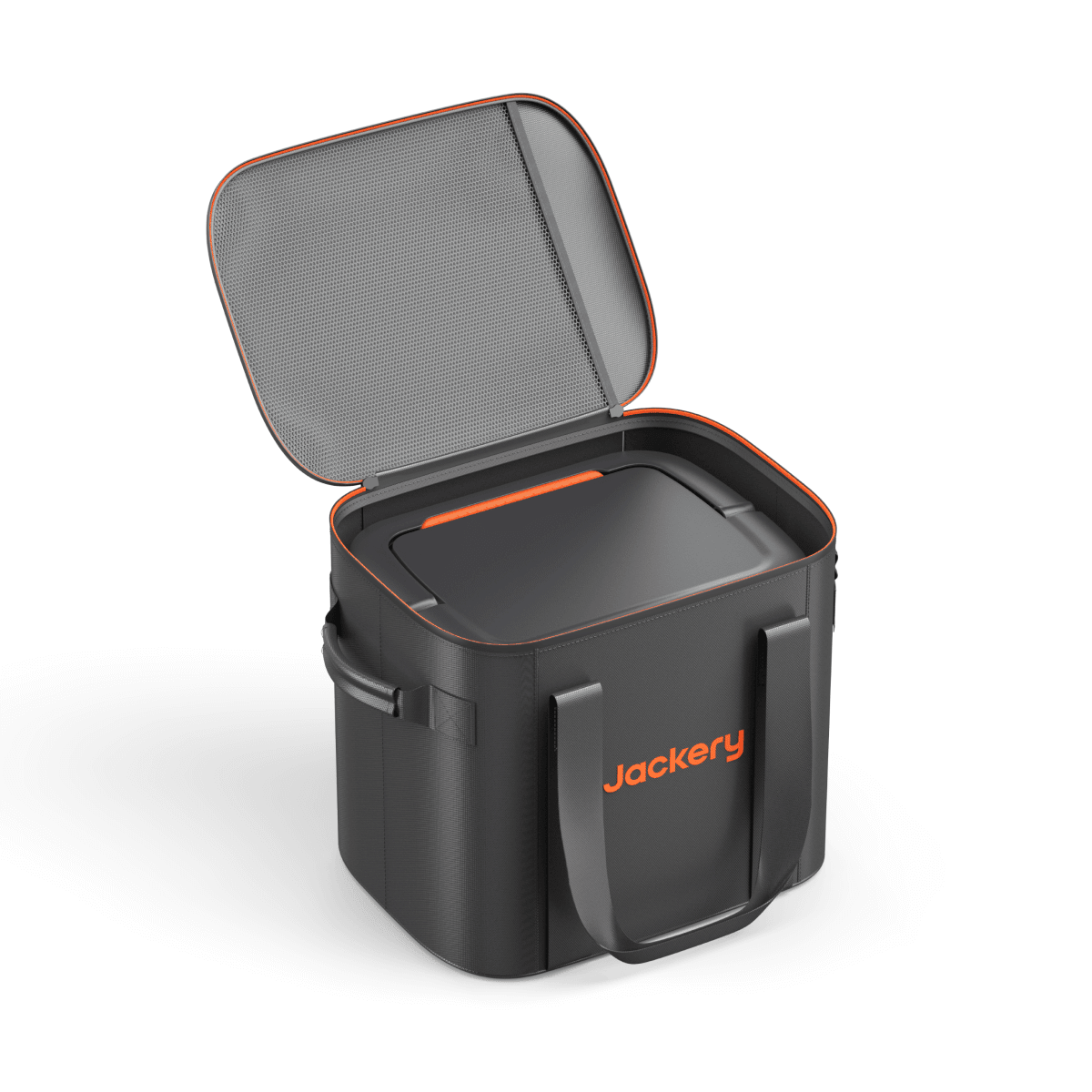 Jackery | Upgraded Carrying Case (M)