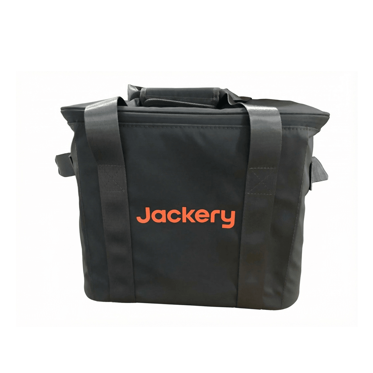 Jackery | Upgraded Carrying Case (M)