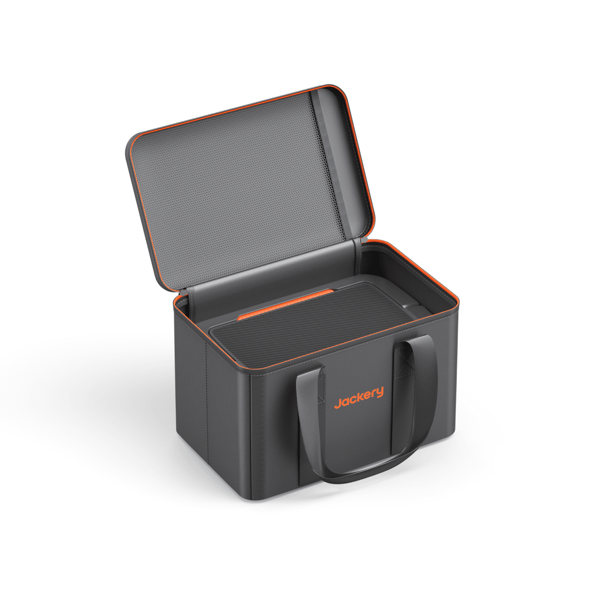 Jackery | Upgraded Carrying Case (S)