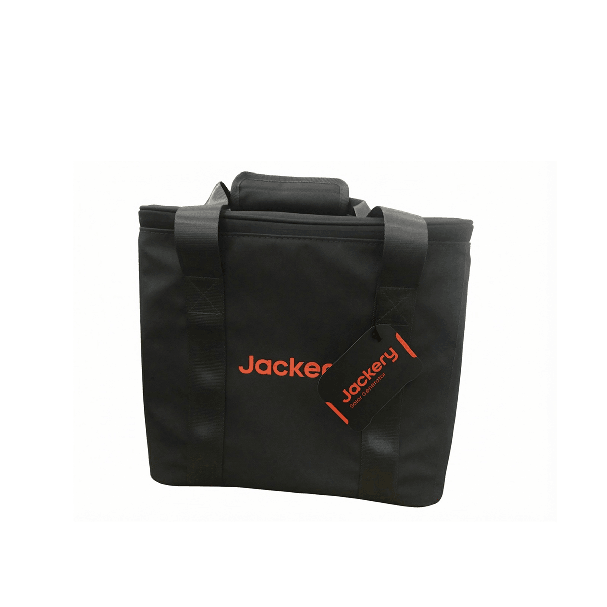 Jackery | Upgraded Carrying Case (S)