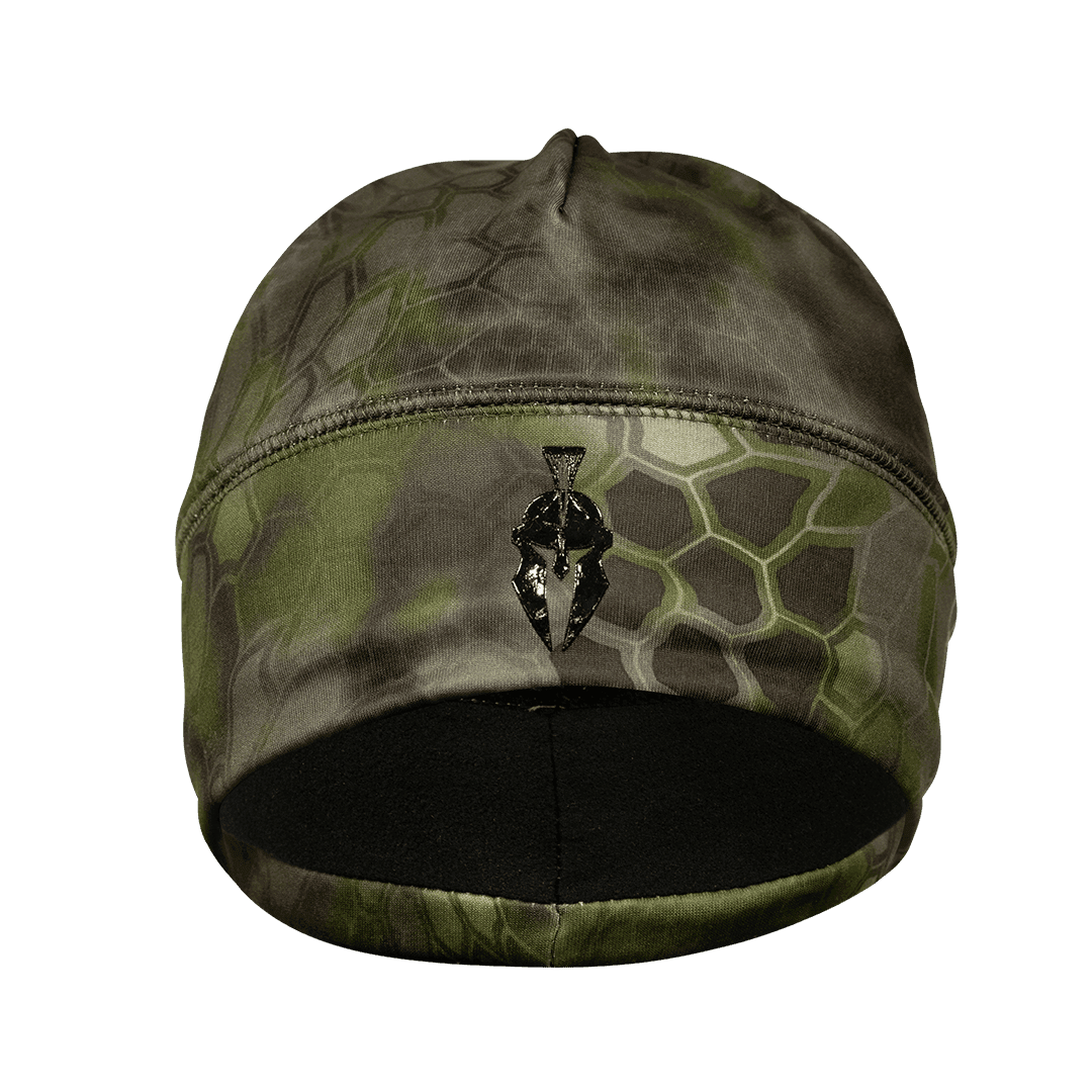 Kryptek | Kiska Beanie
