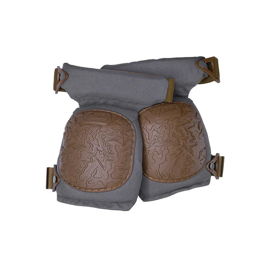Latitude Outdoors | Latitude Knee Pads (Summer Preorder!)