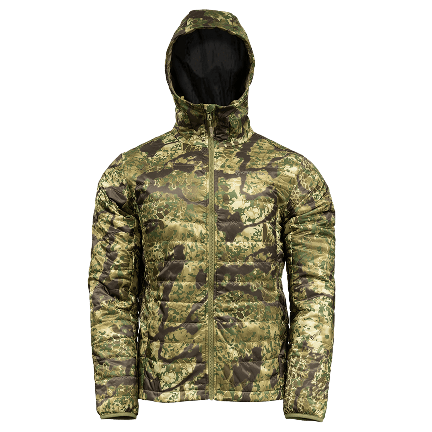 Kryptek | 
Eldax Jacket