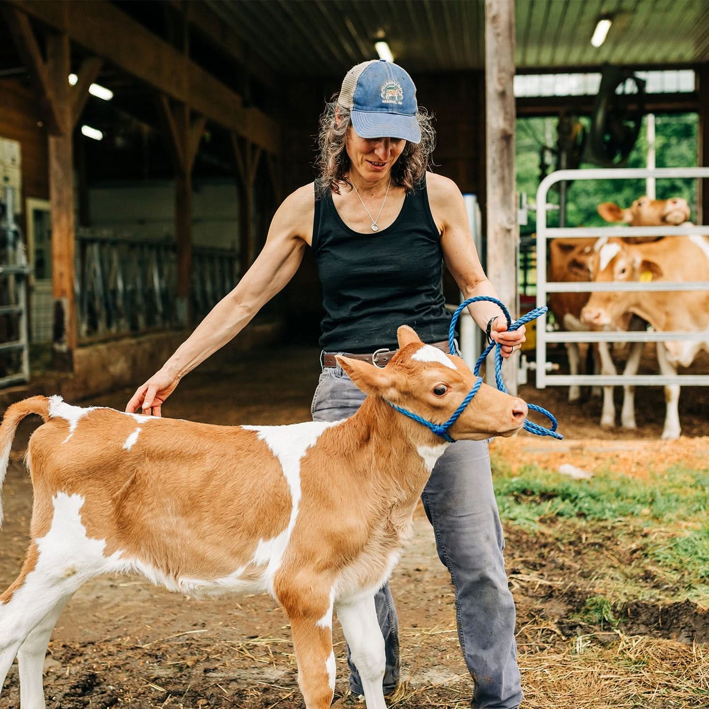 Minus33 | Lightweight Women's Wool Tank Top - 100% Merino Wool