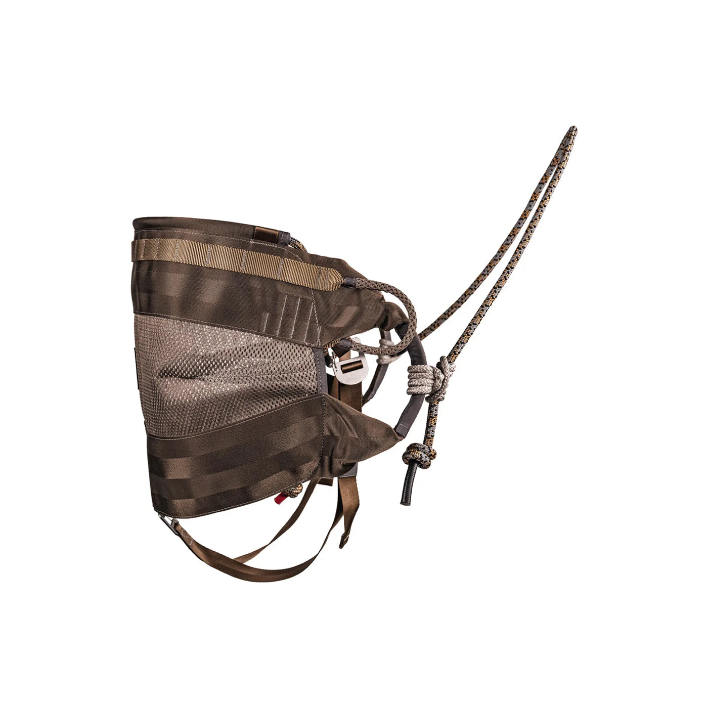 Latitude Outdoors | Maverick Saddle (Summer Preorder!)