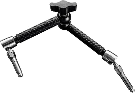 Ozonics | Smart Arm Mounting System