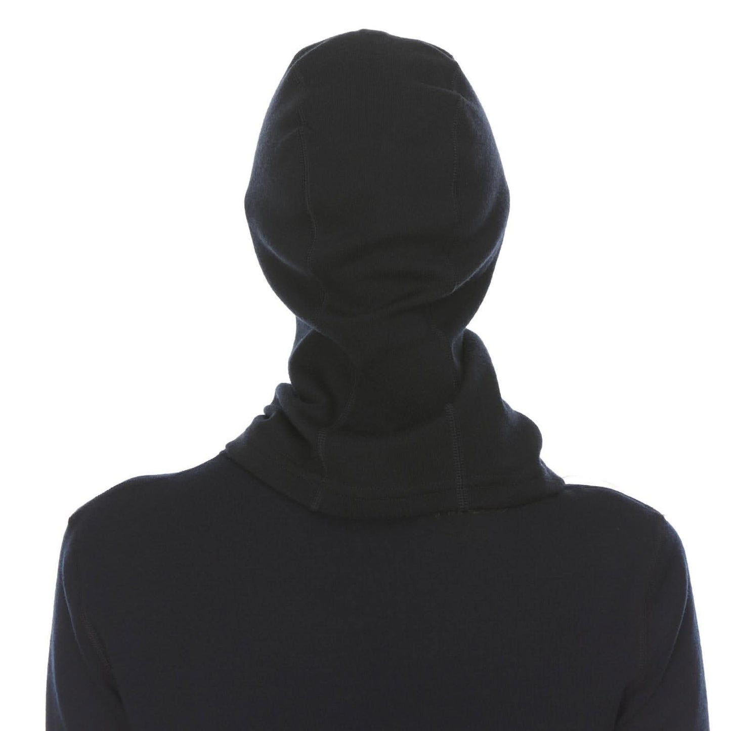 Minus33 | Heavyweight Wool Balaclava - 100% Merino Wool