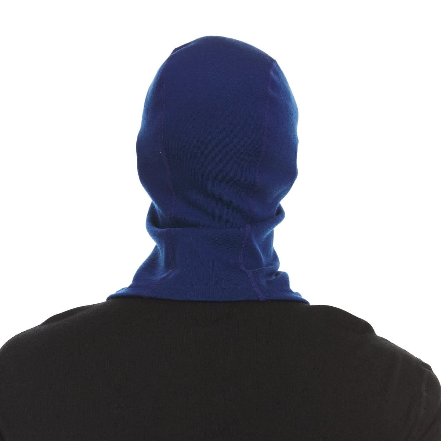 Minus33 | Heavyweight Wool Balaclava - 100% Merino Wool