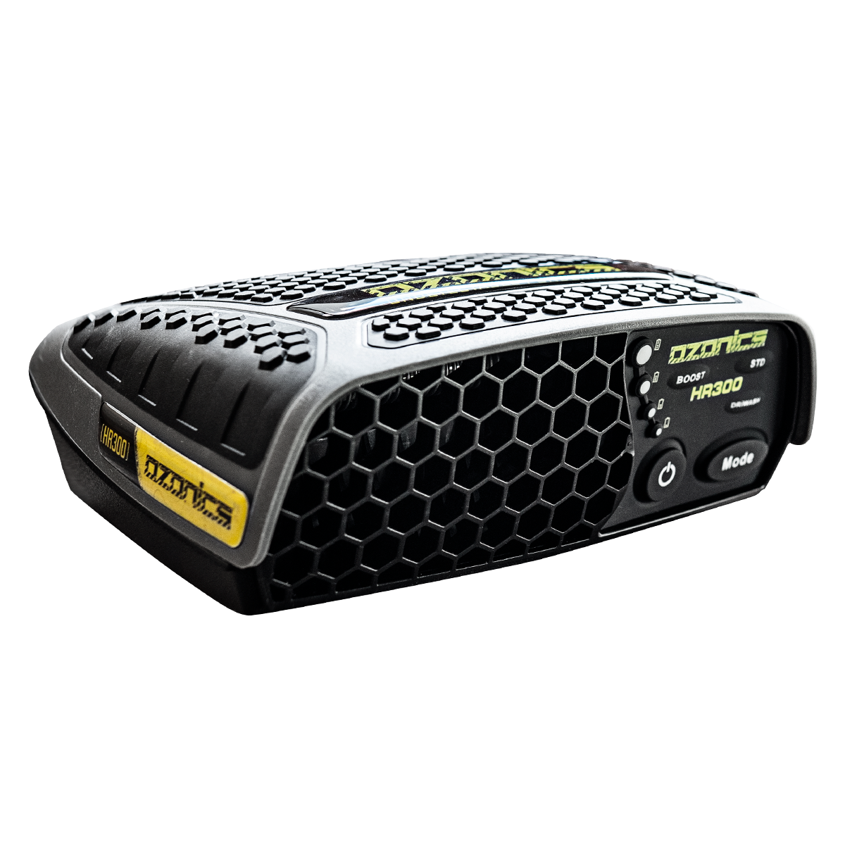 Ozonics | HR300