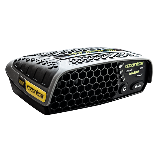 Ozonics | HR300