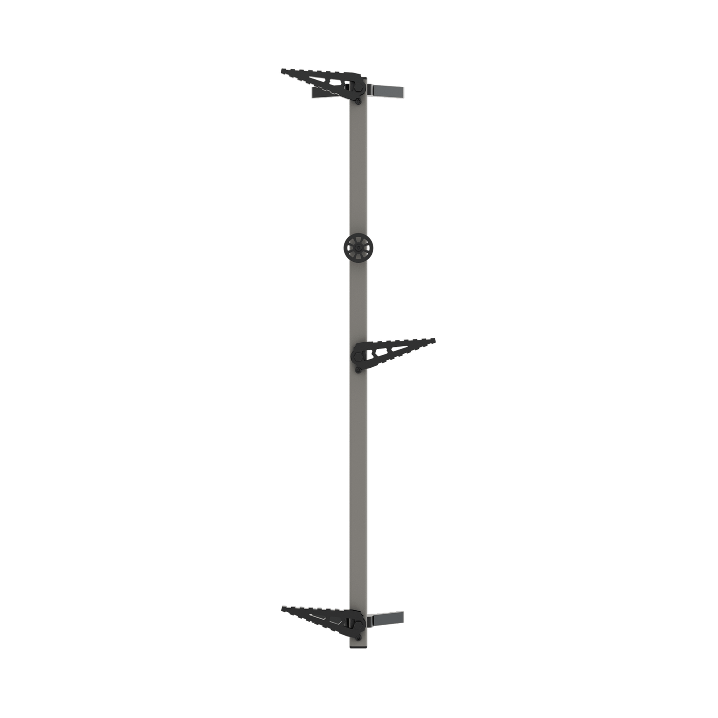 Novix | Single-Step Climbing Sticks