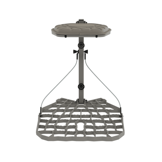 Novix | Echo Hang On Treestand