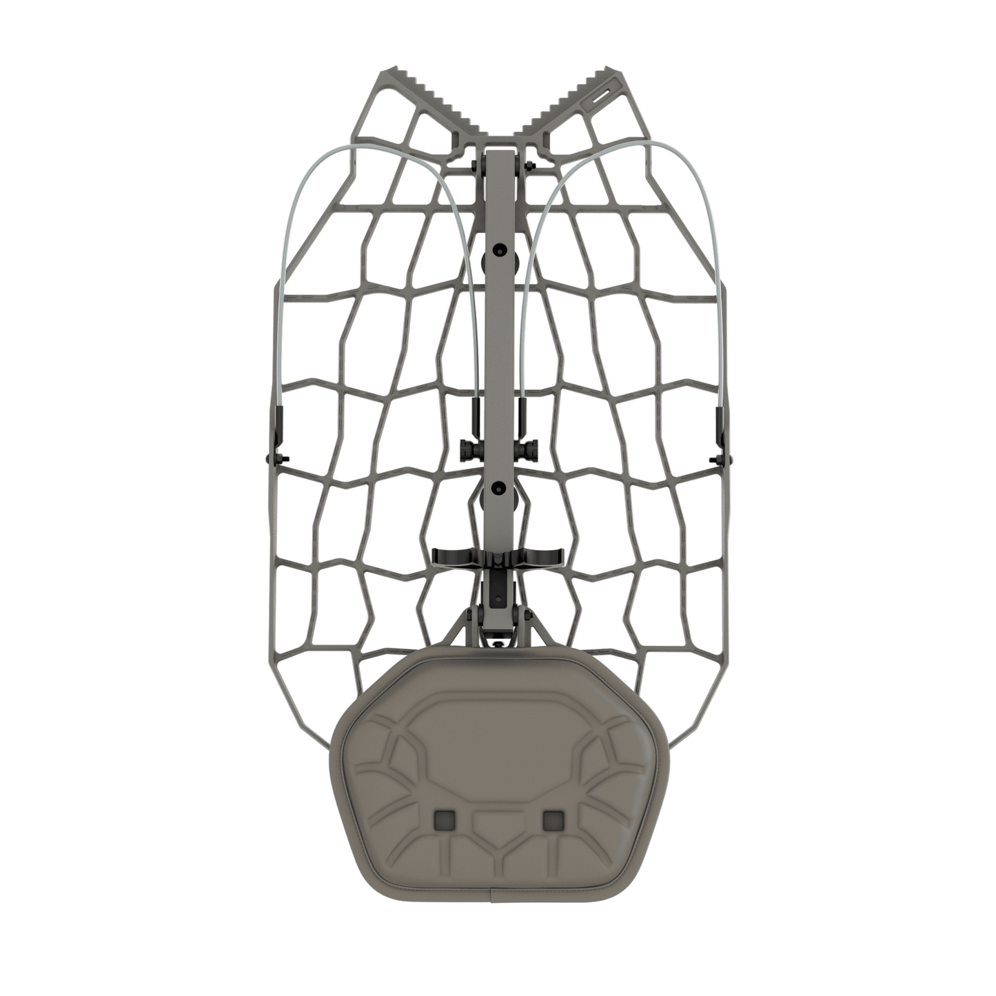 Novix | Echo Hang On Treestand