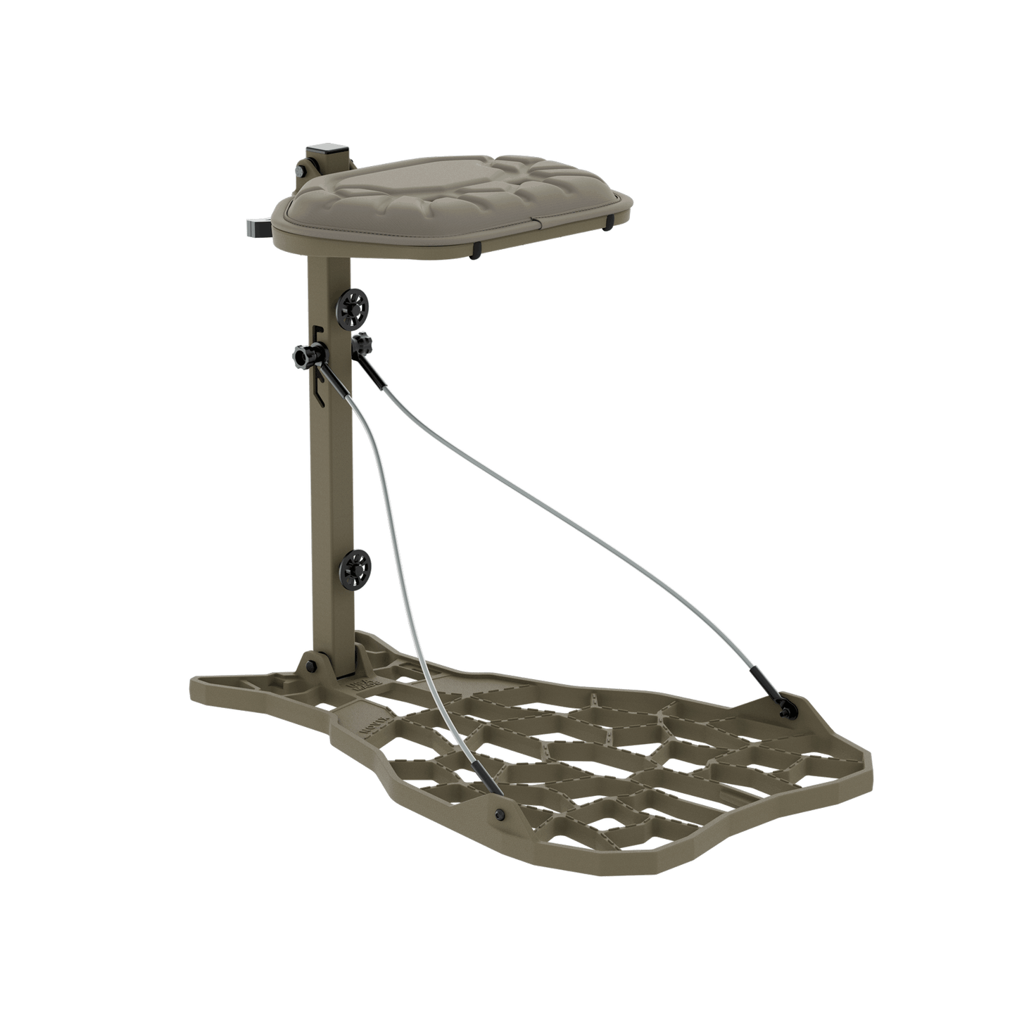 Novix | Helo Hang On Treestand