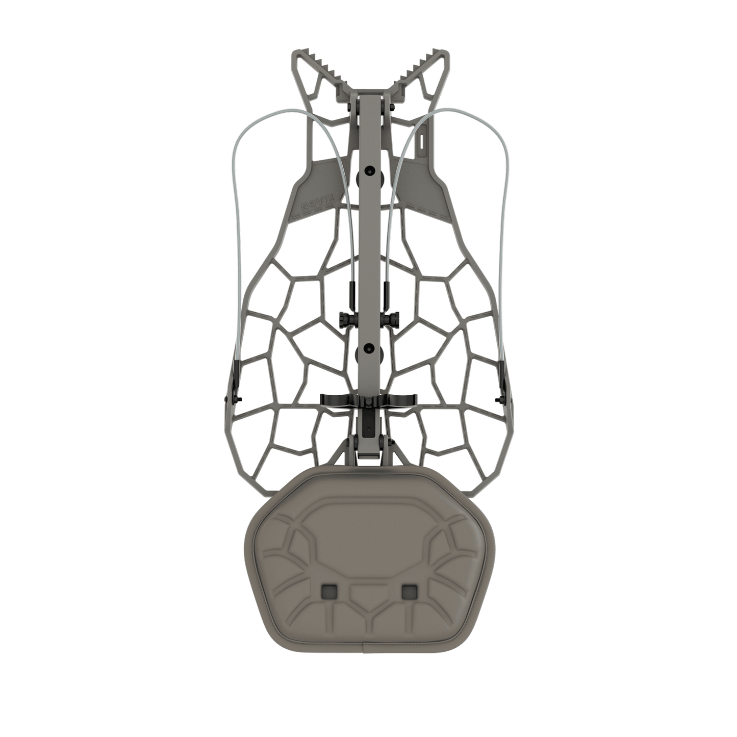 Novix | Helo Hang On Treestand