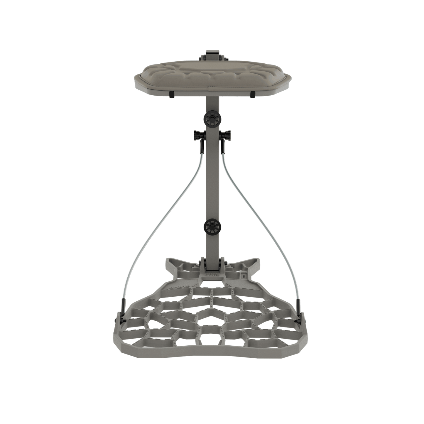 Novix | Helo Hang On Treestand
