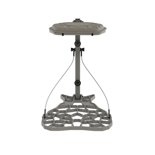 Novix | Helo Hang On Treestand