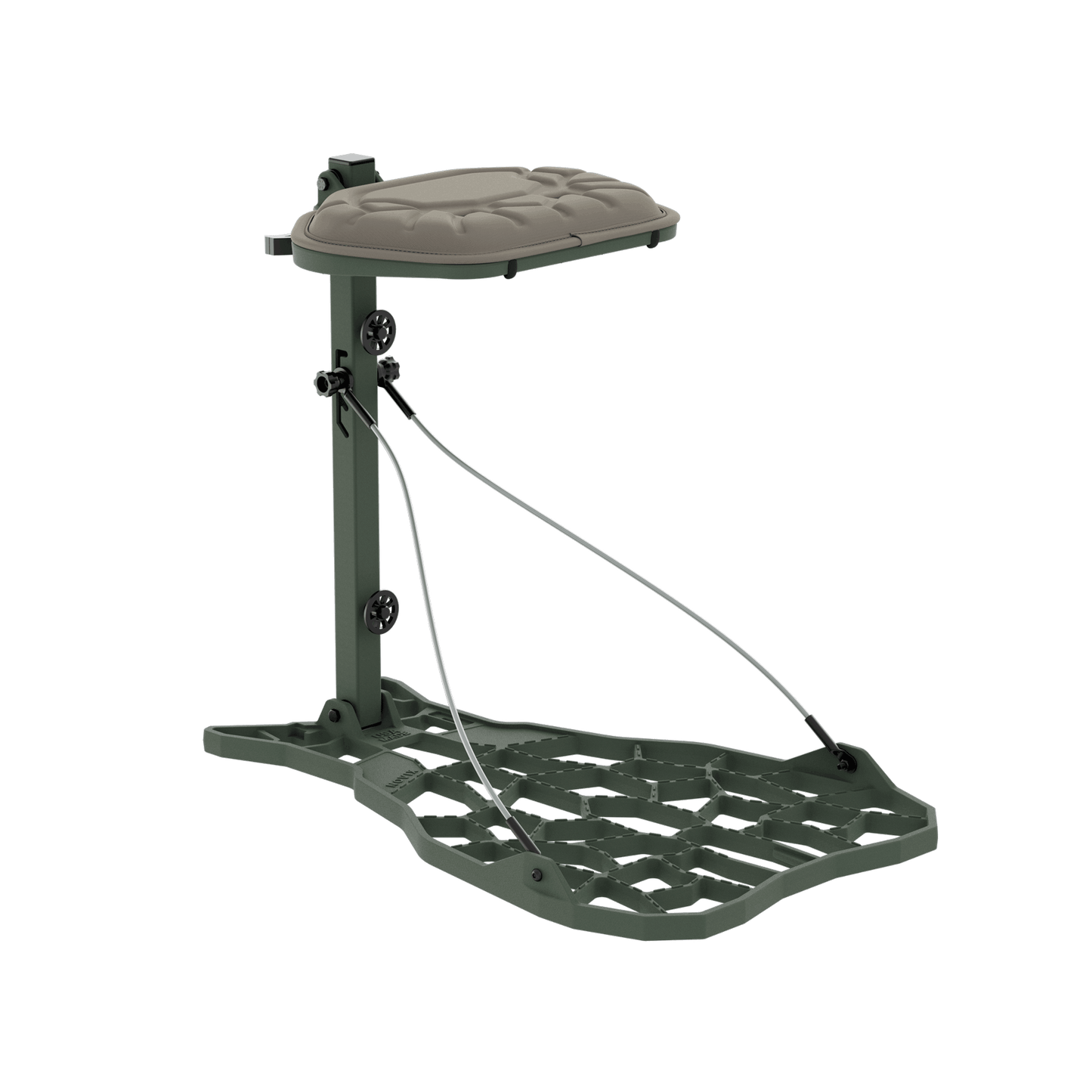 Novix | Helo Hang On Treestand