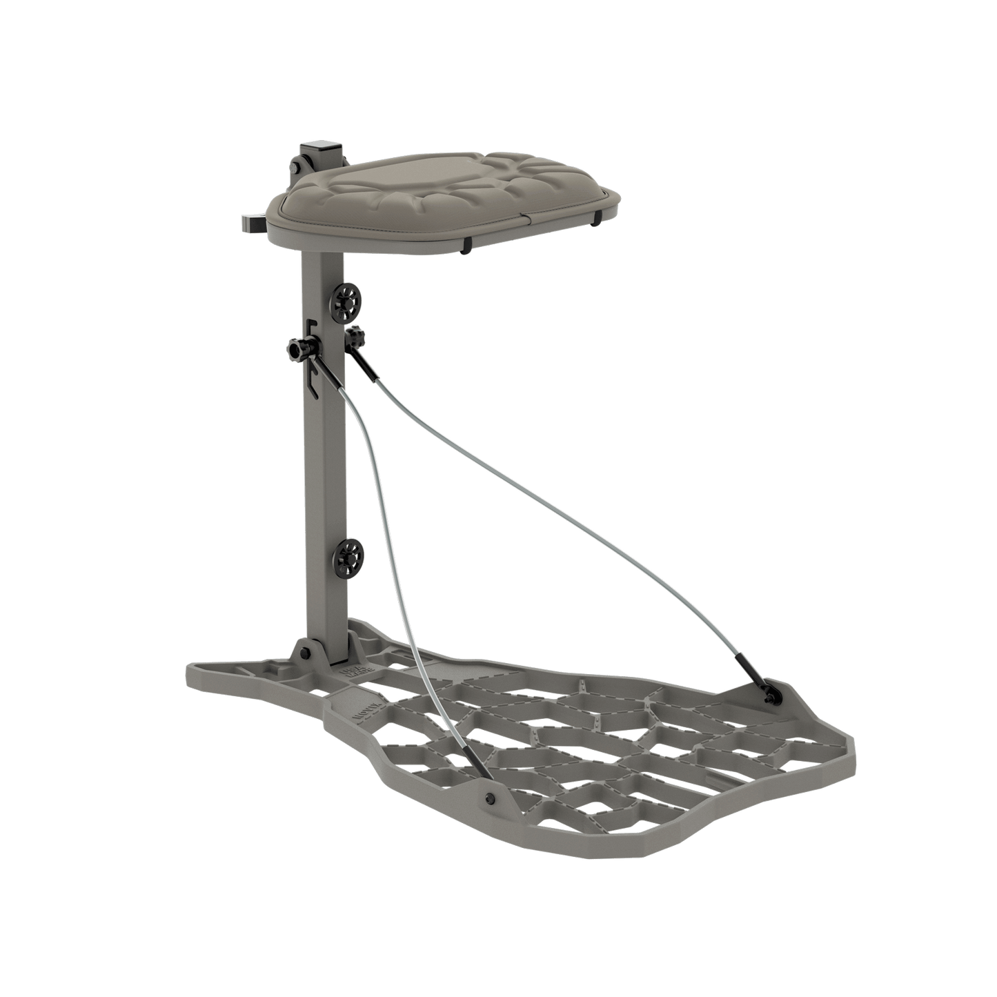 Novix | Helo Hang On Treestand
