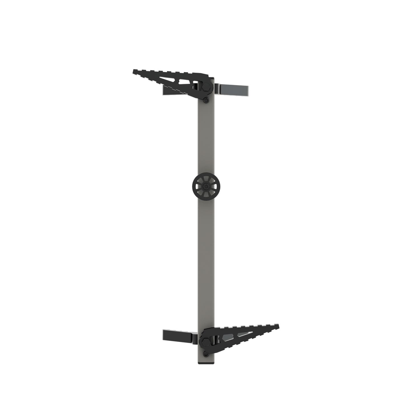 Novix | Mini Single-Step Climbing Sticks